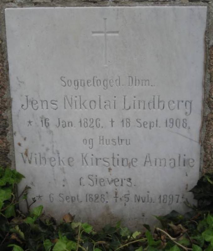 Jens Nikolai Lindberg2.jpg